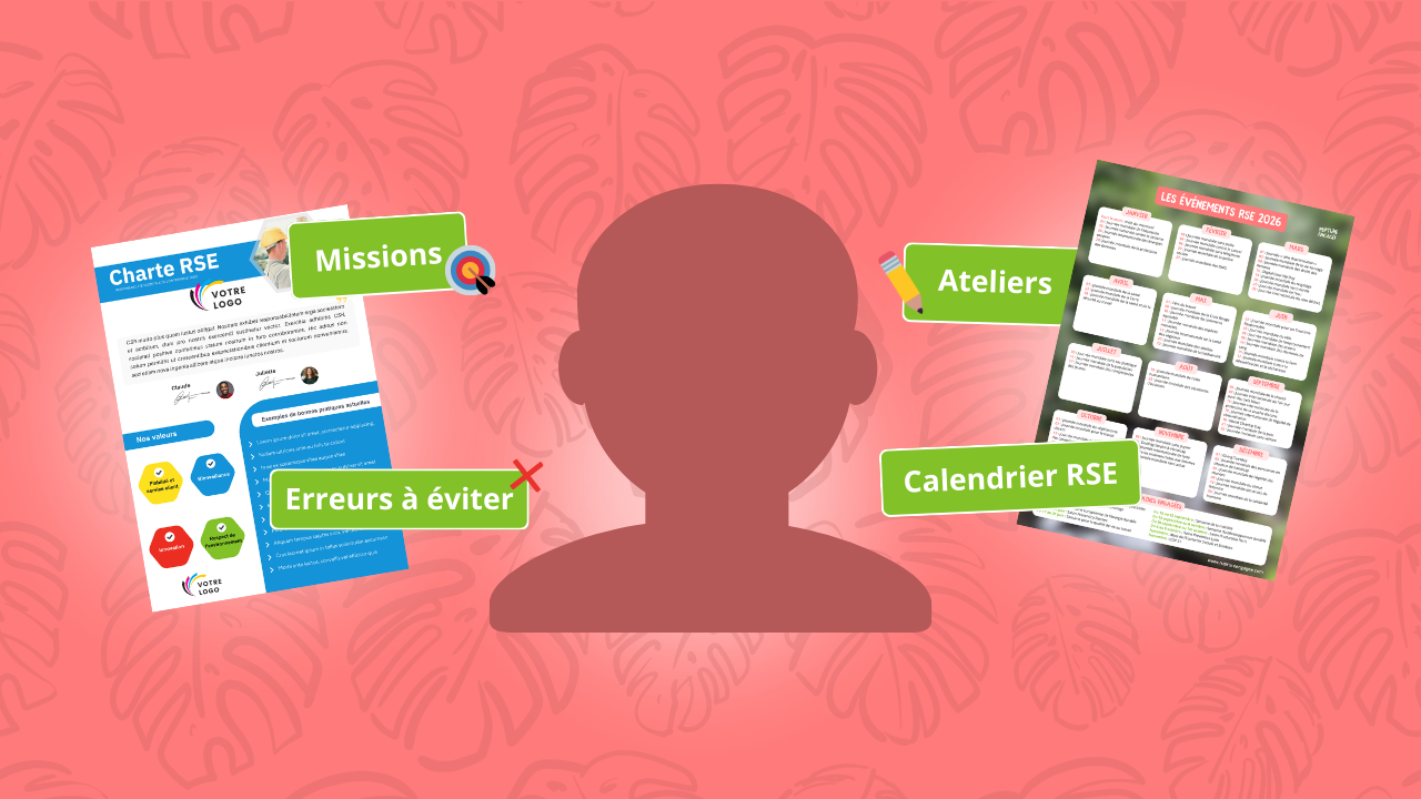 formation rse en ligne rupture académie formation devenir référent rse