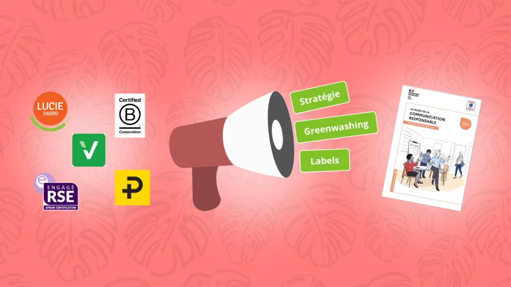 formation rse en ligne rupture académie formation communiquer démarche rse formation communication RSE