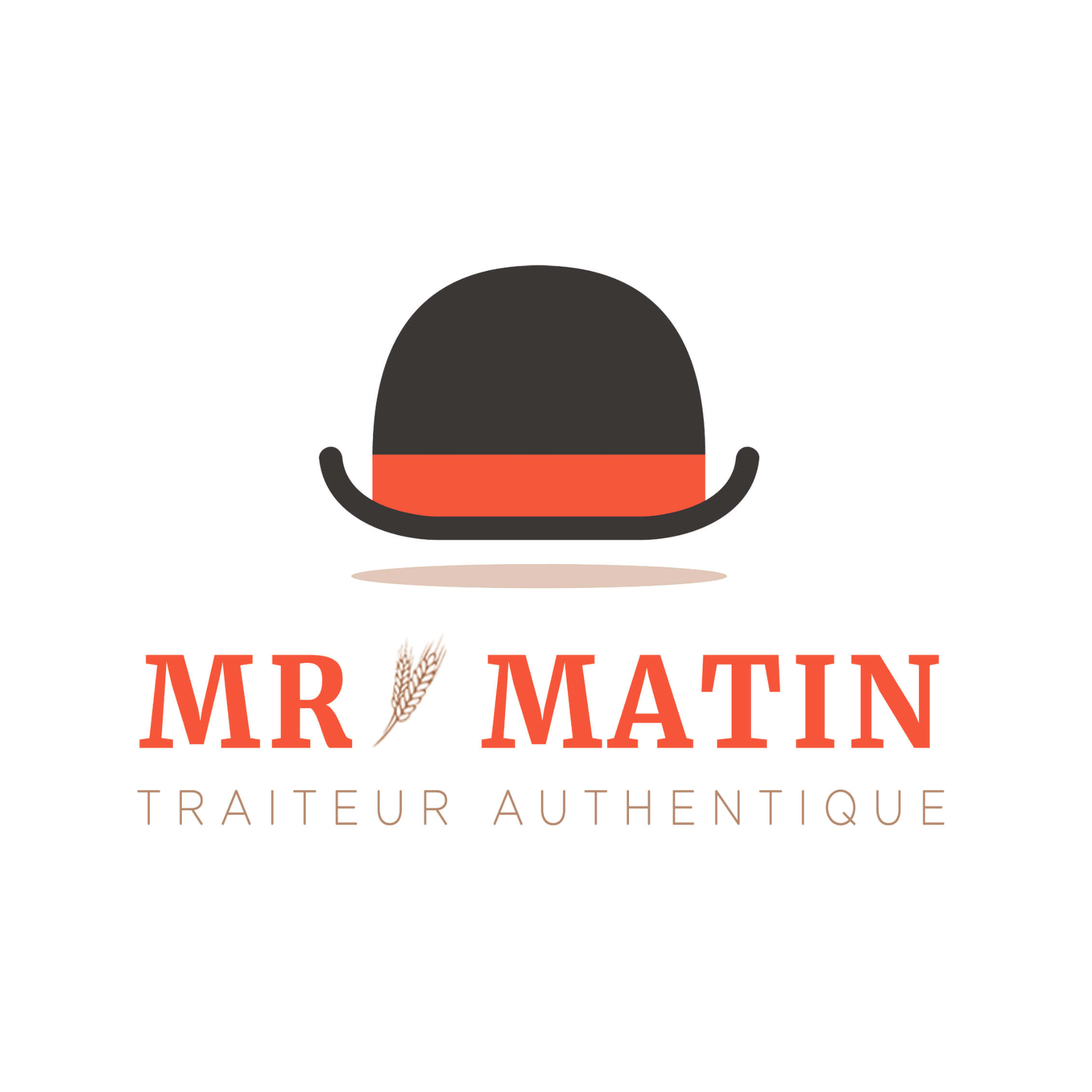 mr matin monsieur matin rupture engagée avis clients rupture engagée