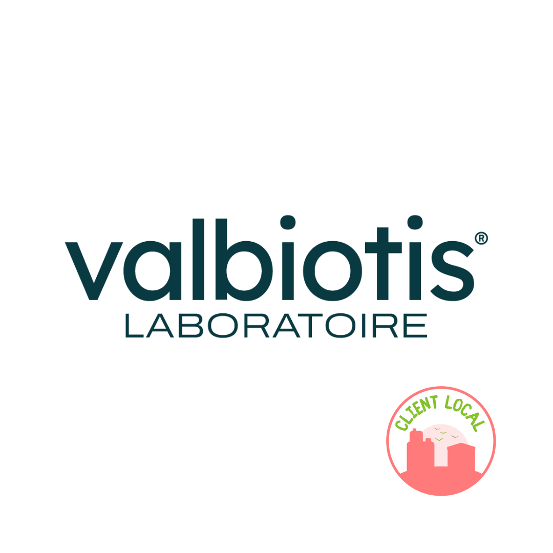 valbiotis laboratoire client rupture engagée avis clients rupture engagée