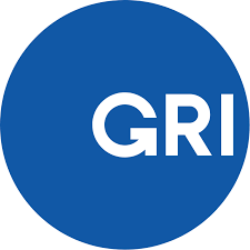 logo gri
référentiel rse
global reporting initiative