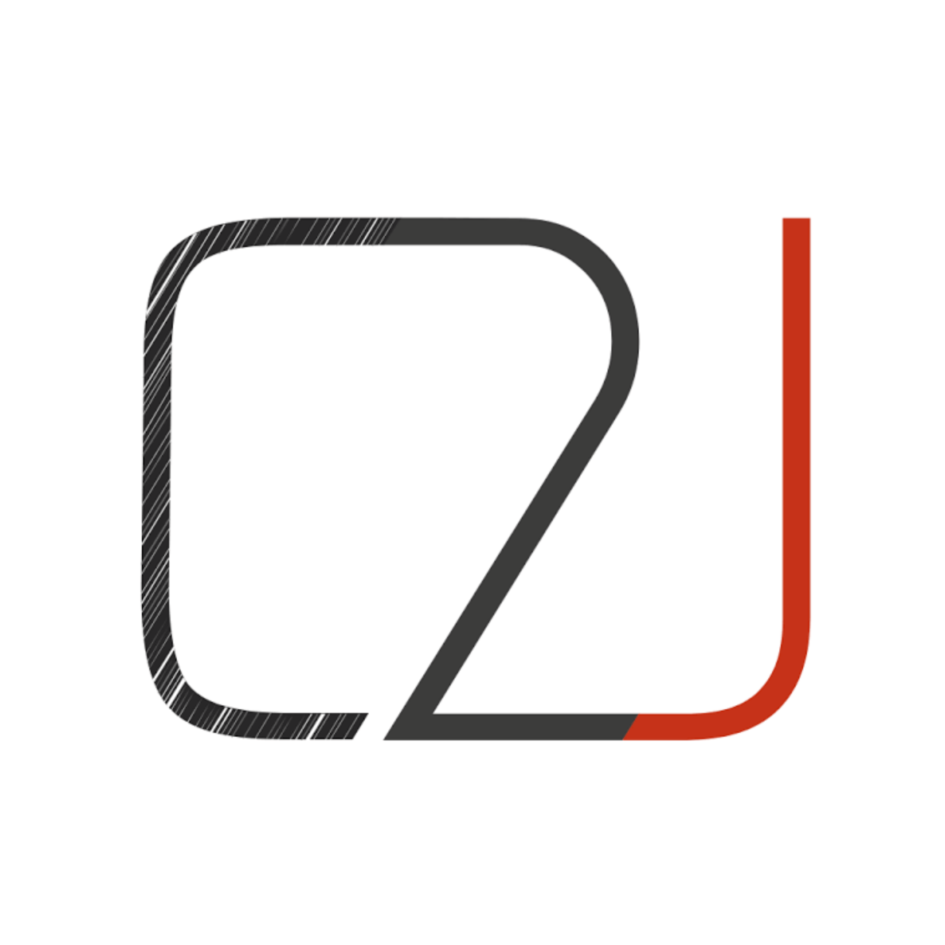 logo c2j client rupture engagée