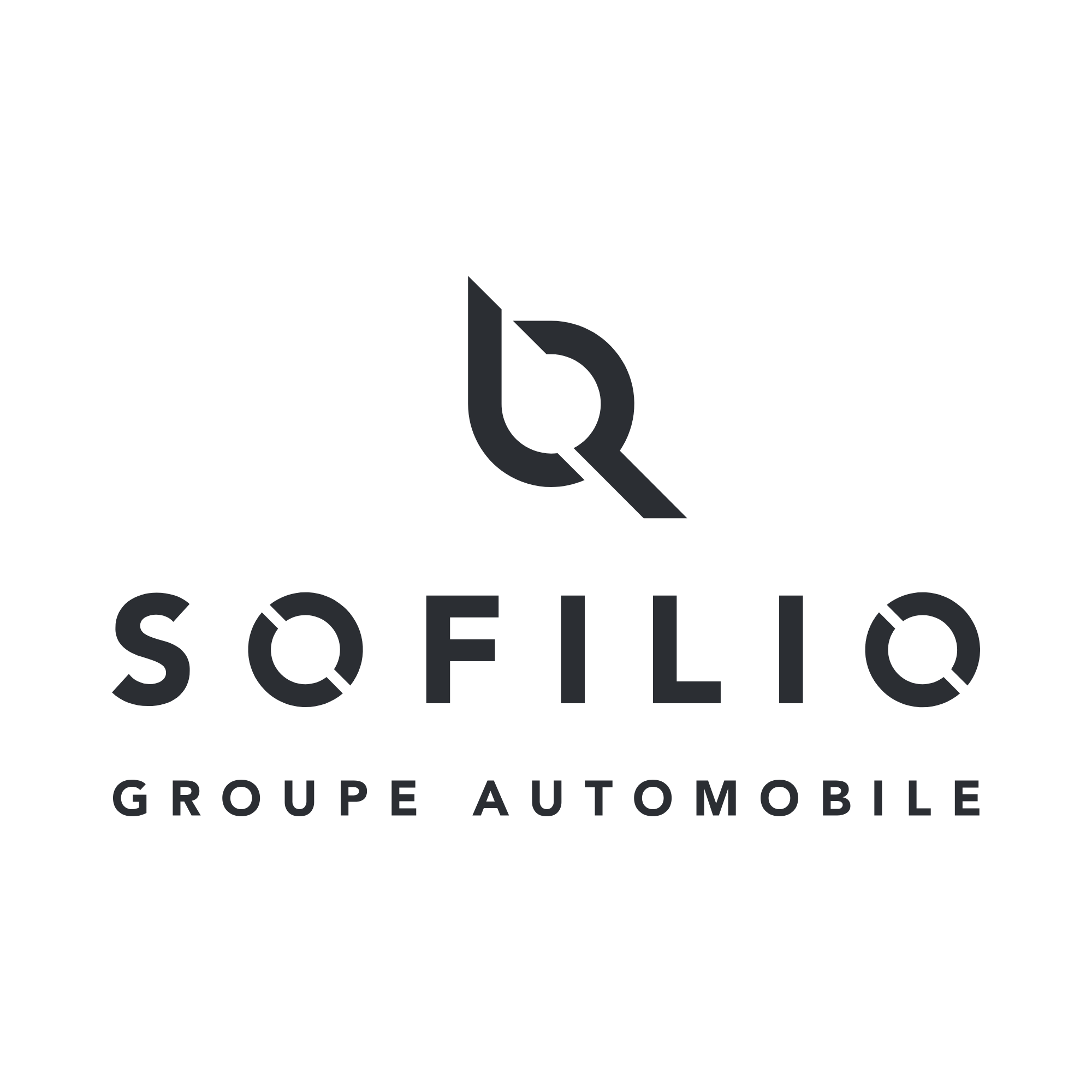 logo groupe sofilio client rupture engagée