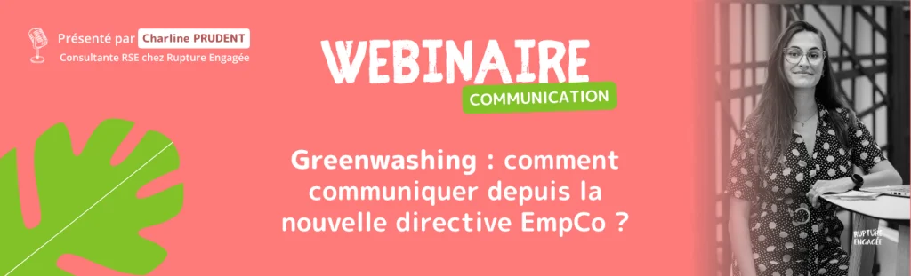 webinaire directive ecgt
directive empco
webinaire rse